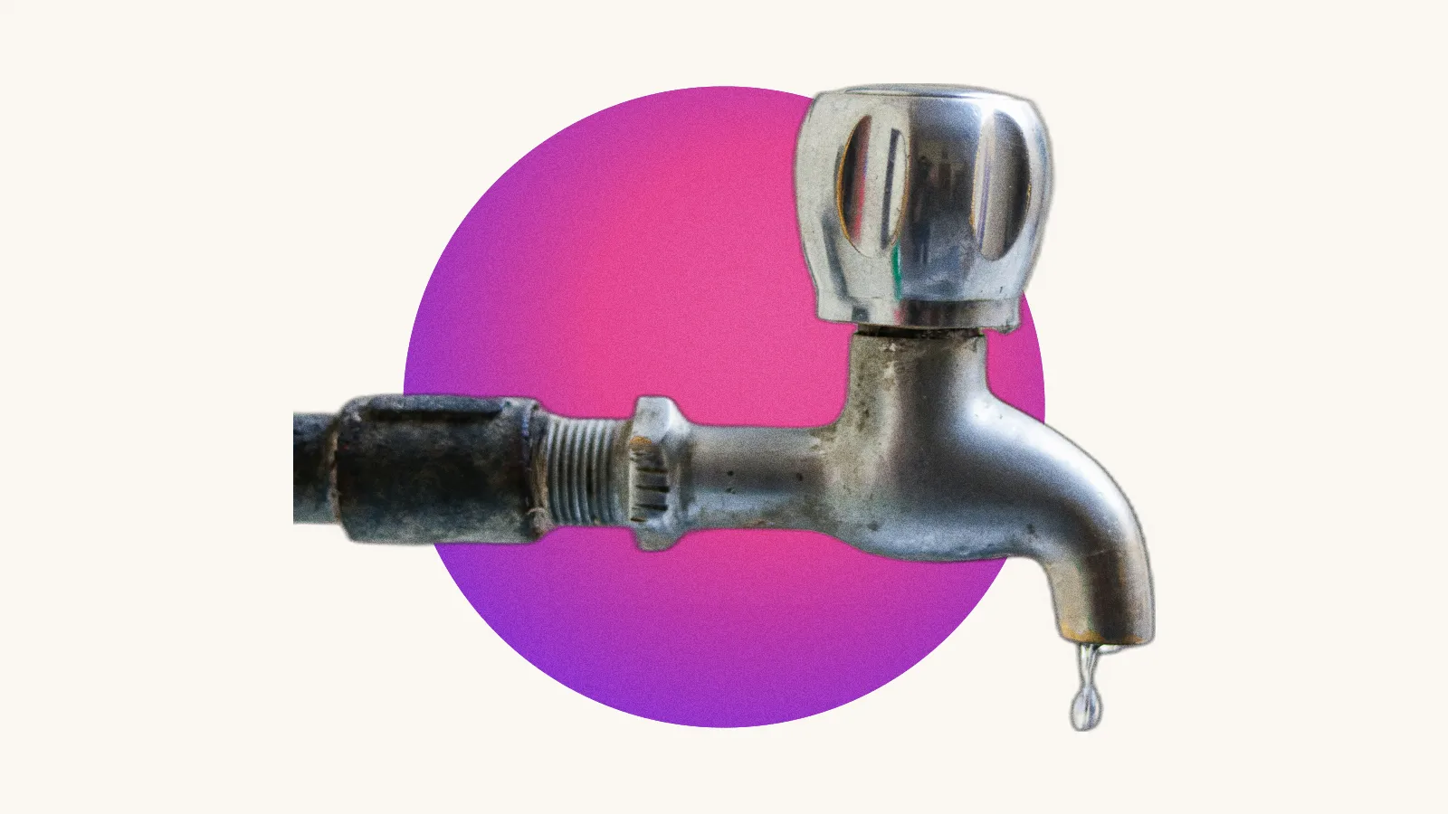 Rationing AI Access Has Become a Retention Decision